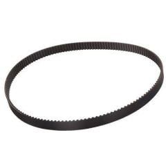 TRIGER KAYISI PASSAT-A3-A4 AWA-AWX-BLR-BVY-BVZ-BLY 2,0 FSI  05-11