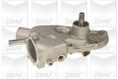 DEVİRDAİM FORD EUROPE / PEUGEOTIII (GAE. GGE) : 2....