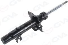 ÖN AMORTİSÖR SAĞ PEJO 207 1.4 1.4HDi 1.6 1.6HDİ (2...