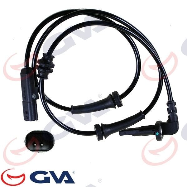 ABS KABLOSU ARKA R/L MASTER III (ÇİFT TEKER)