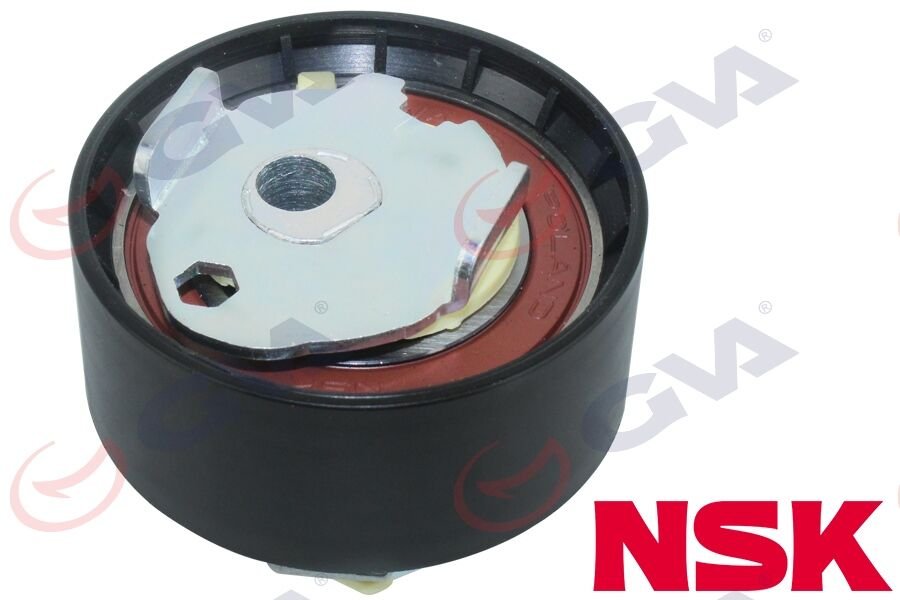 EKSANTRİK GERGİ RULMANI P208-P308 II 1.2THP 13=>...