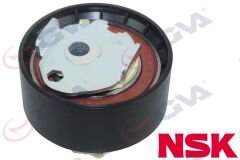 EKSANTRİK GERGİ RULMANI P208-P308 II 1.2THP 13=>...