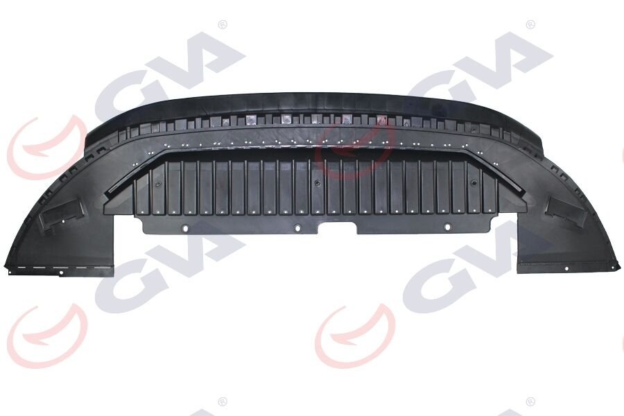 ÖN TAMPON ALT MUHAFAZA FIAT EGEA SEDAN (15-21)