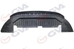 ÖN TAMPON ALT MUHAFAZA FIAT EGEA SEDAN (15-21)