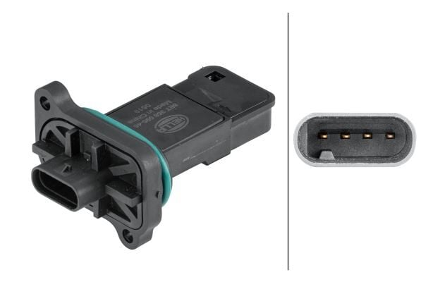 HAVA DEBIMETRESI F20-F20 LCI-F21-F21 LCI-F23-F23 LCI-F52-2F45-F46-F30-F30 LCI-F31-F35-F35 LCI-4F32-F33-F82-F83-F36 GRAN COUPE-F07-F10-F11-F18-F06-F12-F13-X1 E84-X3 F25-X4 F26-X5 F15-X6 F16  B38-N13-N20-N26 10-18