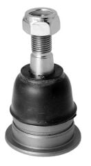 ROTİL ÖN SOL/SAĞ ALT TOYOTA YARIS II (P90_) 06>...