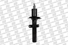 AMORTİSÖR ÖN TRANSİT V347/V348 06> SAG/SOL (VAN...