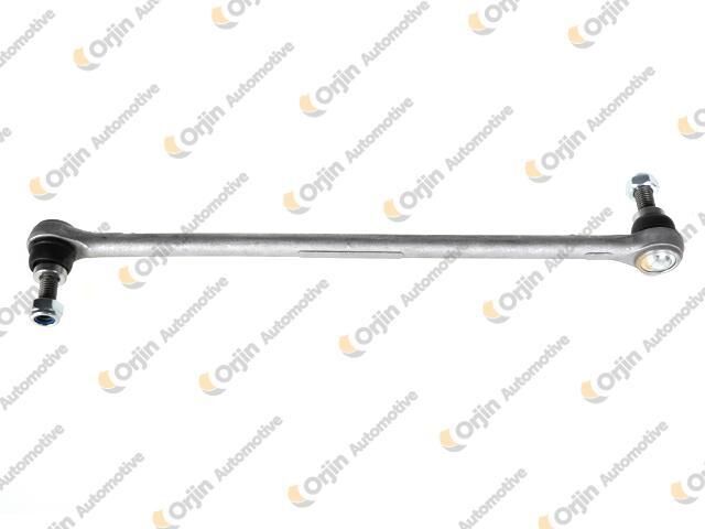 Z ROT ÖN COMBO E 19> GRANDLAND 18> P308 07&g...