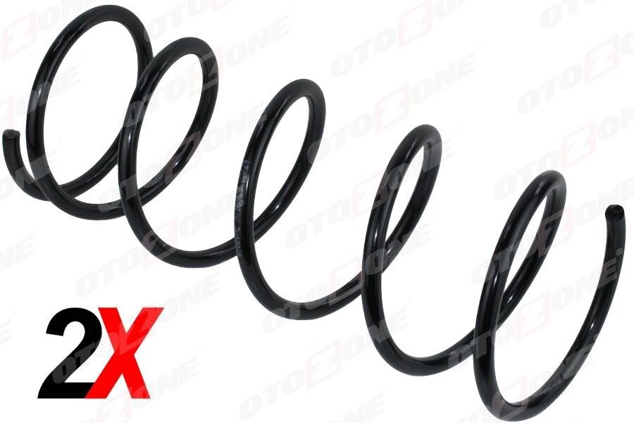 ON HELEZON YAYI FOCUS I 98>05