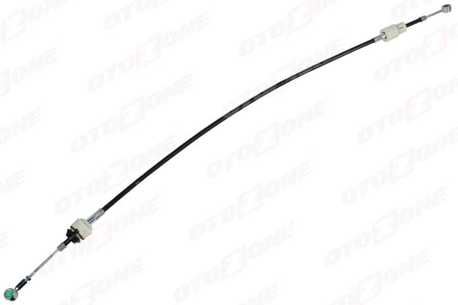 VİTES KUMANDA TELİ GRANDE PUNTO (199) 1.2-1.4-1.4 ...