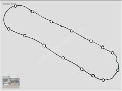 KARTER CONTASI ASTRA G-ASTRA F-CORSA B-VECTRA B 1....