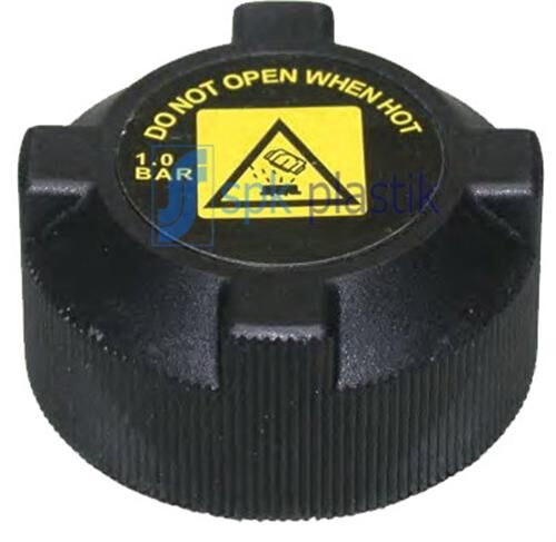 RADYATÖR EK DEPO KAPAĞI JUMPER-BOXER-DUCATO-TEMPRA...