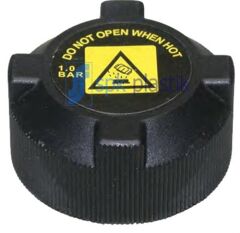 RADYATÖR EK DEPO KAPAĞI JUMPER-BOXER-DUCATO-TEMPRA...