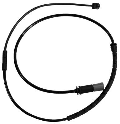 FREN BALATA FİŞİ ARKA EX5 E70/X6 E71 (BM) 2010=>...