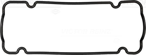 ÜST KAPAK CONTA PALIO-PUNTO 1.2-TIPO-UNO 60 1.1 ( ...