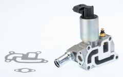 EGR VALFİ CORSA B-TIGRA A 1.0 X10XE