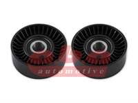 KAYIS GERGI RULMANI BMW N42 N45 N46 E87 E46 E60 E9...
