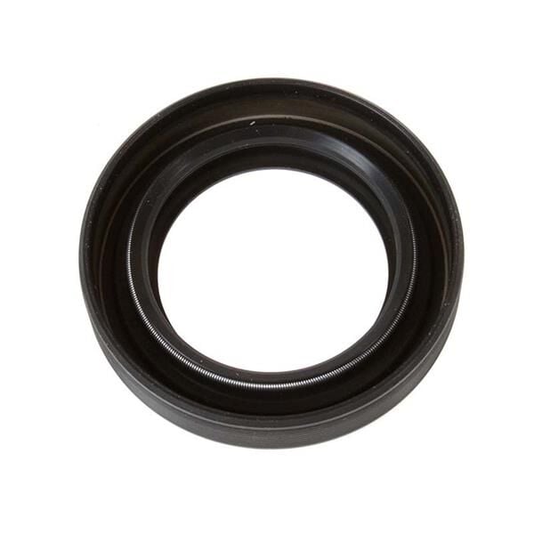 DIFRANSIYEL AKS KECESI SAG (CIFT YANAK) P106 P206 ...