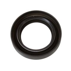 DIFRANSIYEL AKS KECESI SAG (CIFT YANAK) P106 P206 ...