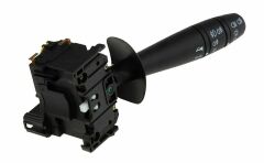 FAR + KORNA KOLU (ÖN / ARKA SİS LAMBASİ FONKSİYONU...