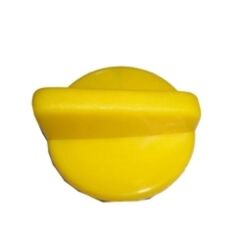 MOTOR YAĞ KAPAĞI MEGANE I-II-LAGUNA I-II