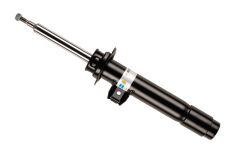AMORTISOR ON SAG (GAZLI) BMW X1 E84 09>15