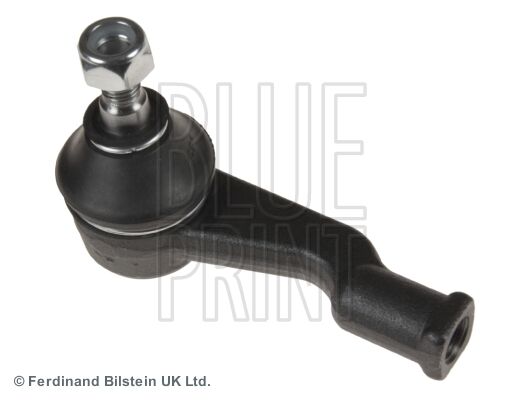 ROT BASI CHARADE 83-87 / COPEN 03-12