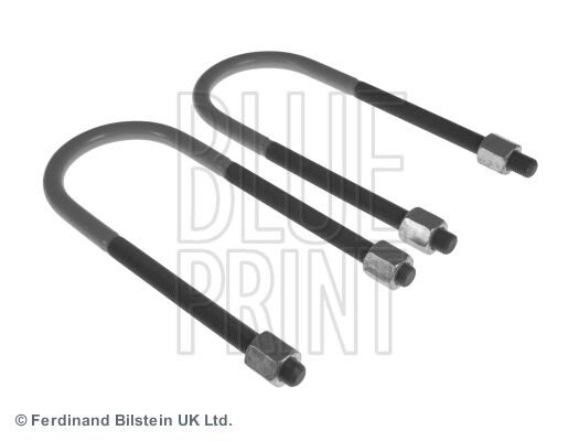 MAKAS U DEMIRI 2.5 TD 2.5-3.0 TDCI RANGER 98-12