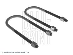 MAKAS U DEMIRI 2.5 TD 2.5-3.0 TDCI RANGER 98-12