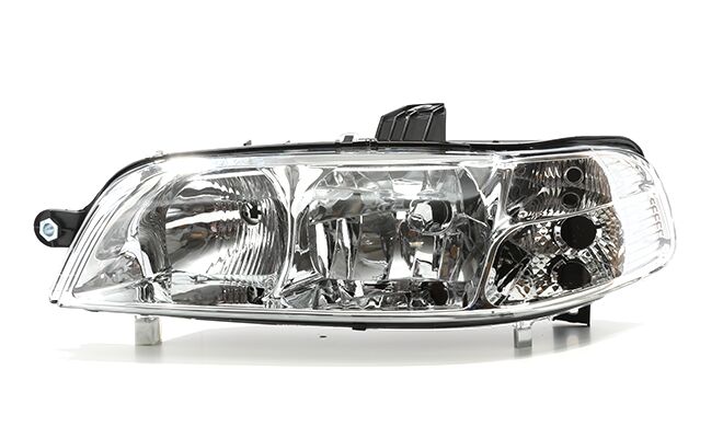 FAR SAG PALIO MANUEL 02>05