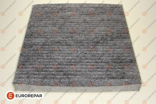 POLEN FİLTRESİ GOLF VII-A3-LEON-OCTAVIA 1.2 TSİ-1....