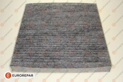 POLEN FİLTRESİ GOLF VII-A3-LEON-OCTAVIA 1.2 TSİ-1....