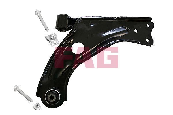 SALINCAK ÖN SAĞ 308 II / 3008/ 5008/ RIFTER / GRANDLAND X 16-