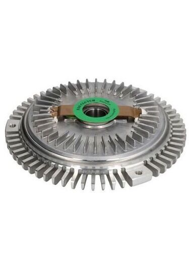 FAN TERMIGI MERCEDES OM601 OM602 OM603 OM605 OM606...