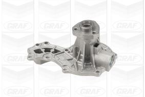 DEVİRDAİM FORD EUROPE / VOLKSWAGEN LCV / VOLKSWAGE...