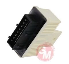 BENZİN POMPA ROLESİ FIAT TEMPRA-TIPO-PALIO-BRAVO-M...