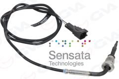 EGSOZ SICAKLIK SENSÖRÜ RANGER 11> 2.2 TDCI