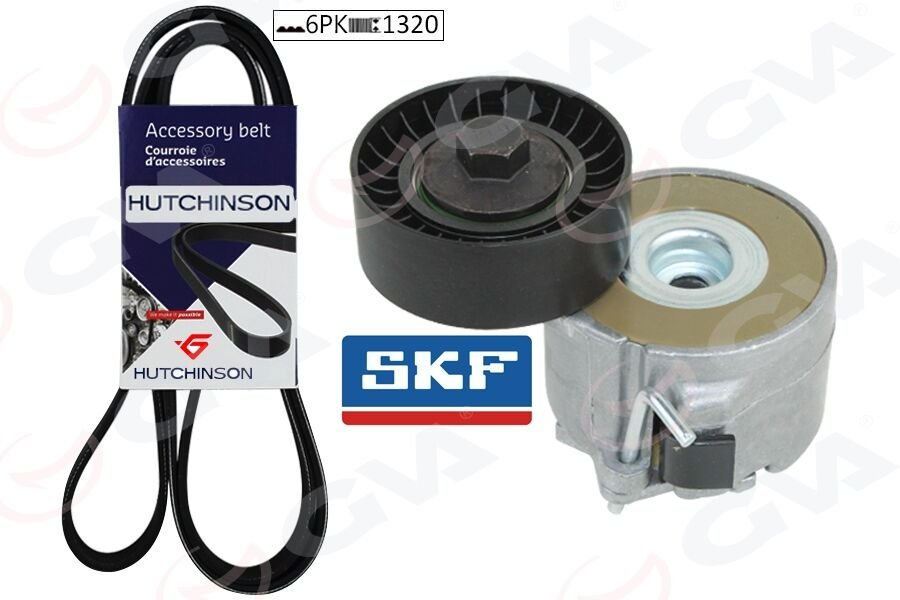 ALTERNATÖR GERGİ KİTİ LINEA-PUNTO-AGILA-ASTRA H-J-...