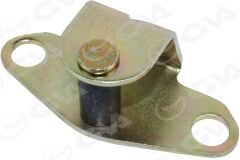 BAGAJ KILIT KARSILIGI DOGAN-SAHIN