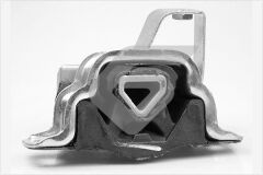 ŞANZUMAN TAKOZU SOL FIORINO-BIPPER-NEMO 1.3 MJTD 7...