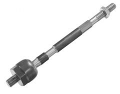 ROTMİLİ ÖN SOL/SAĞ SUBARU JUSTY I (KAD) (84-96)