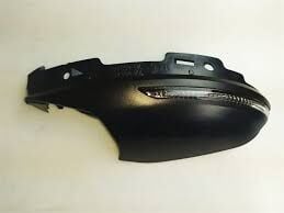 AYNA SİNYAL LAMBASI LED' Lİ SOL HATCBACK (KAPAKLI)...