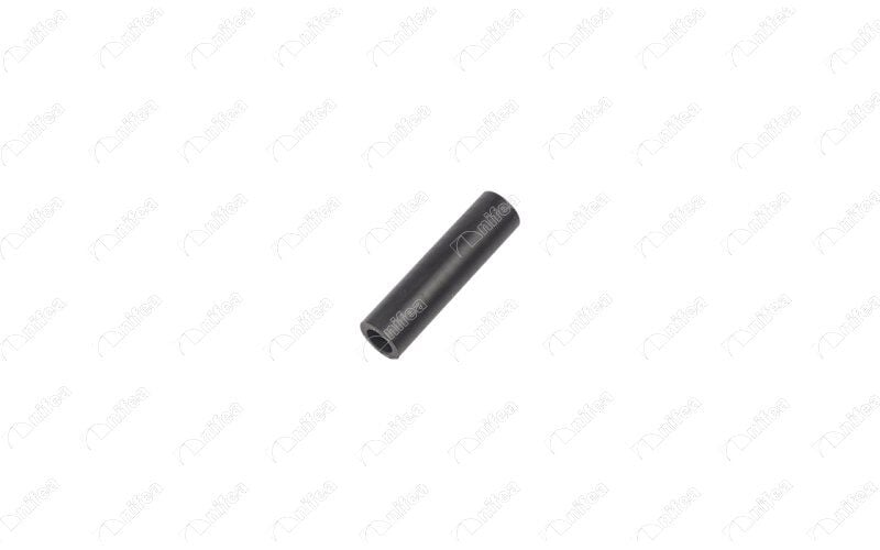 SU POMPA HORTUMU (TERMOSTATDAN SOGUTUCUYA) CORSA C...