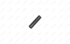 SU POMPA HORTUMU (TERMOSTATDAN SOGUTUCUYA) CORSA C...