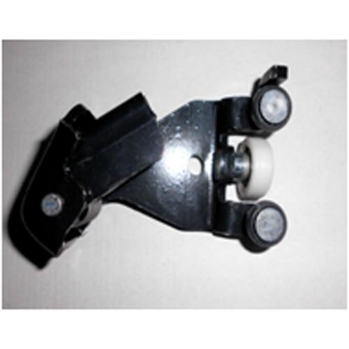 SÜRGÜLÜ KAPI ORTA MAKARASI SAĞ DOBLO (00-09)