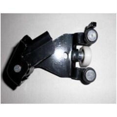 SÜRGÜLÜ KAPI ORTA MAKARASI SAĞ DOBLO (00-09)