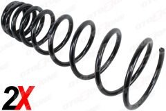 ON HELEZON YAYI PRIMERA 1996>2002