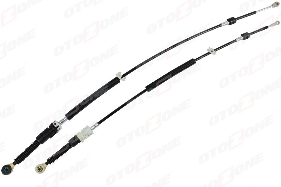 VİTES KUMANDA TELİ LOGAN SANDERO DUSTER 1.5 DCi