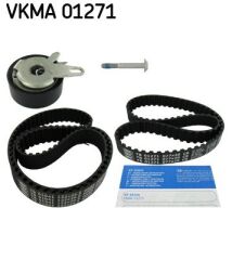 TRİGER SETİ (122x26.5) TRANSPORTER T4 2.4D (90-03)...