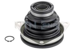 AKS KÖRÜĞÜ İÇ SOL (RULMANLI+SAC+KELEPÇE+SEGMAN) LO...